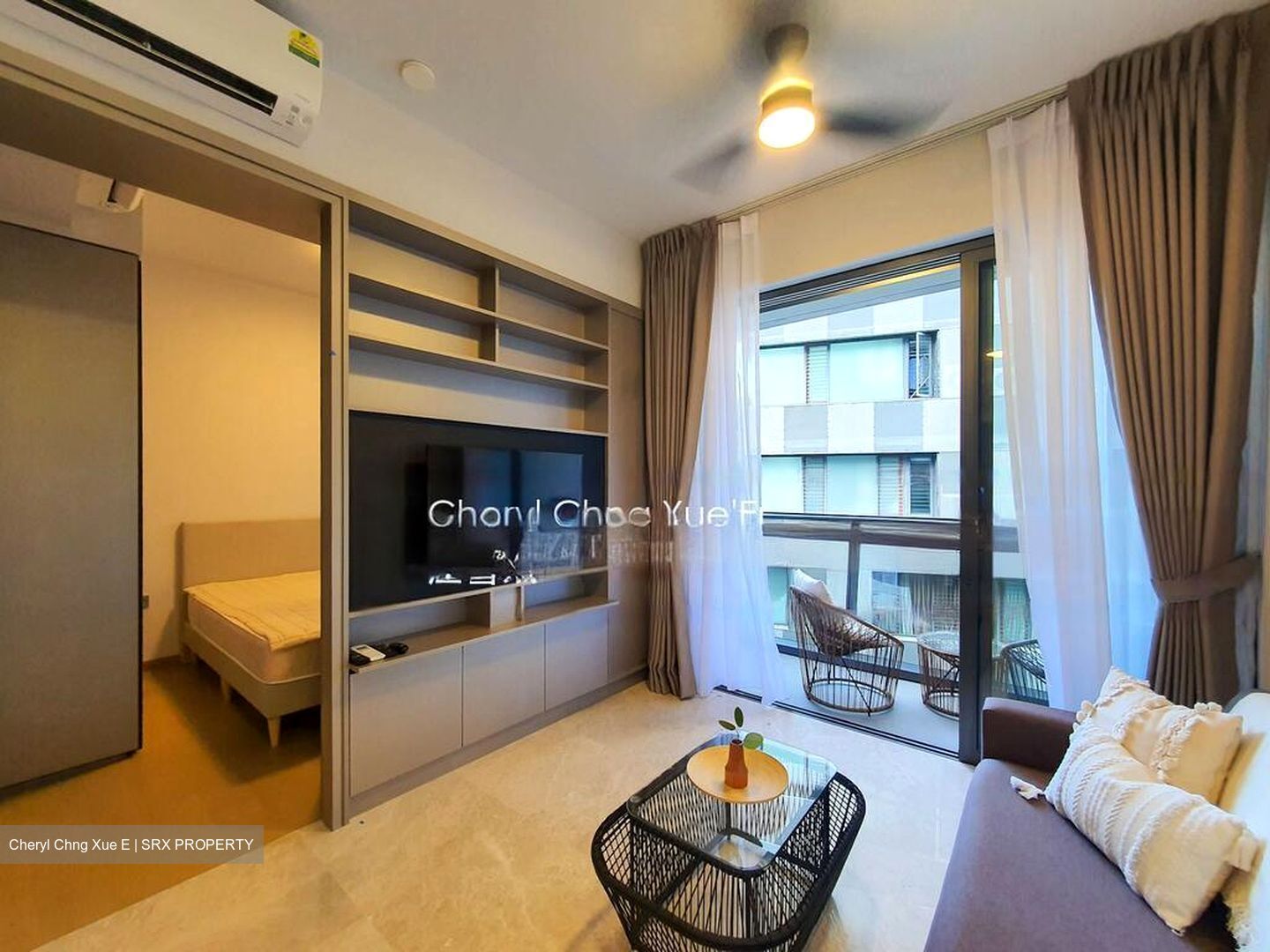 Haus On Handy (D9), Condominium #466771281